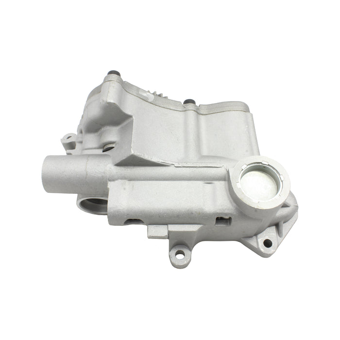 Engine Rebuild Kit