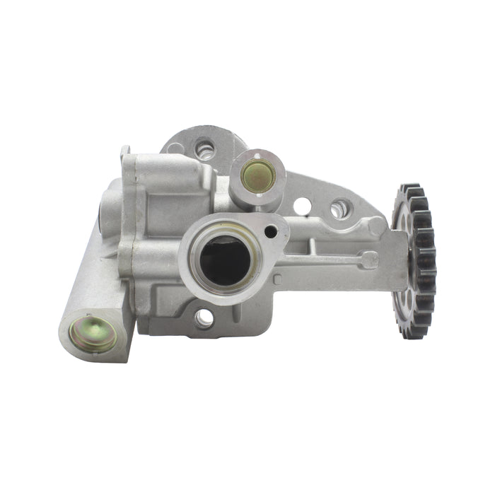 Engine Rebuild Kit