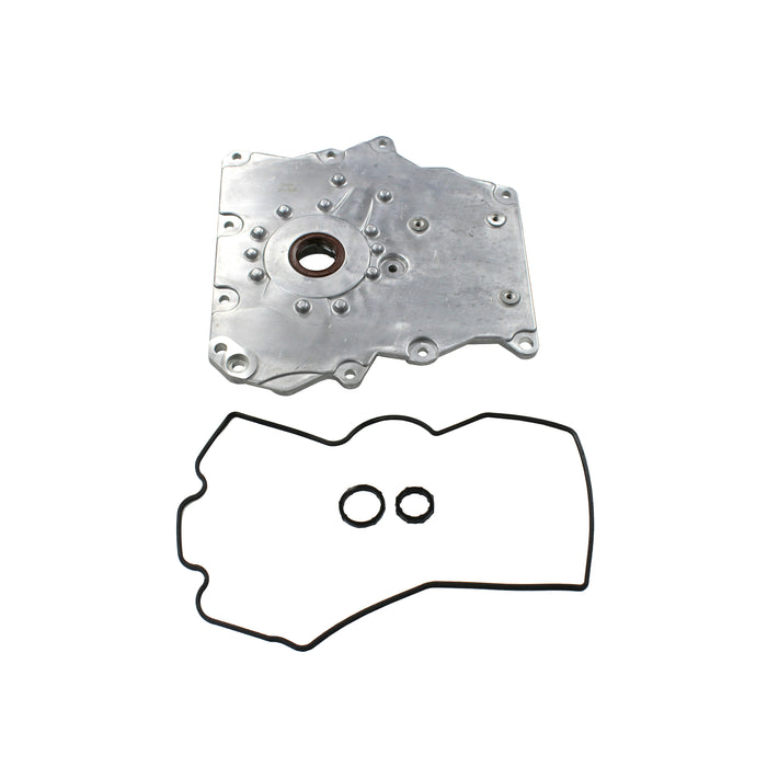 Engine Rebuild Kit