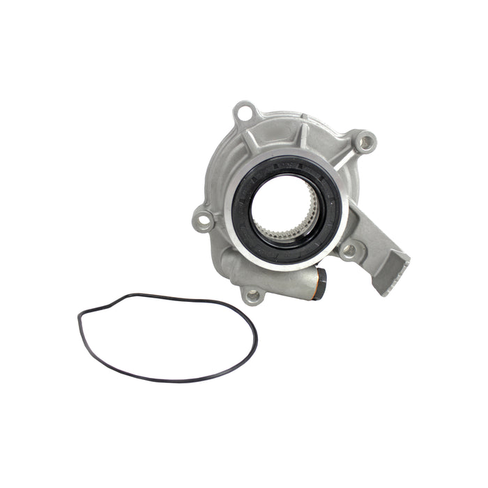 Engine Rebuild Kit