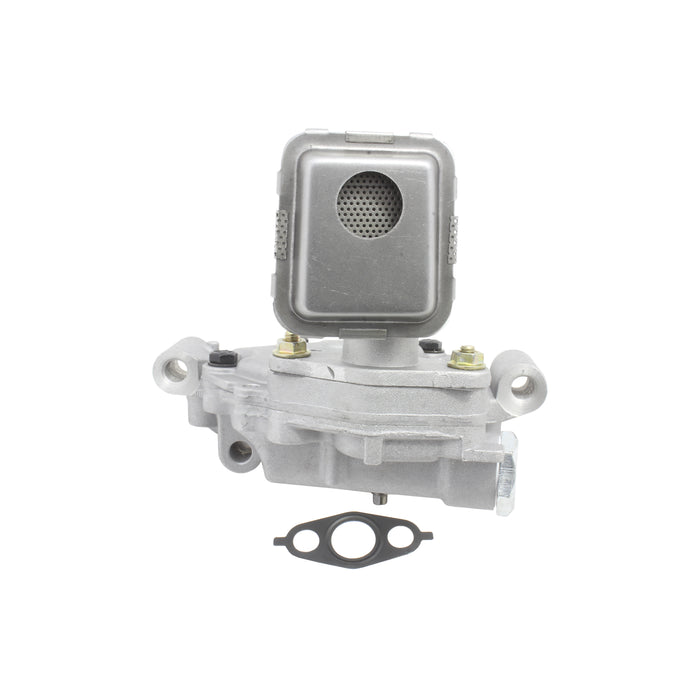 Engine Rebuild Kit