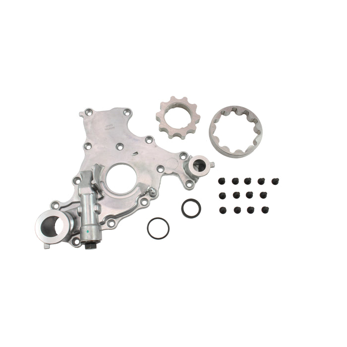 Engine Rebuild Kit