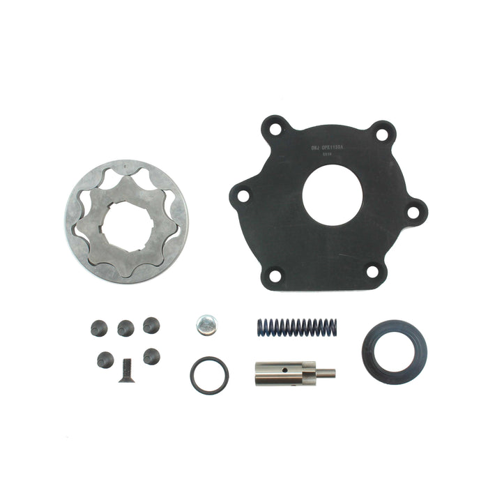 Oil Pump Repair Kit