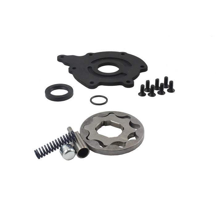 Oil Pump Repair Kit