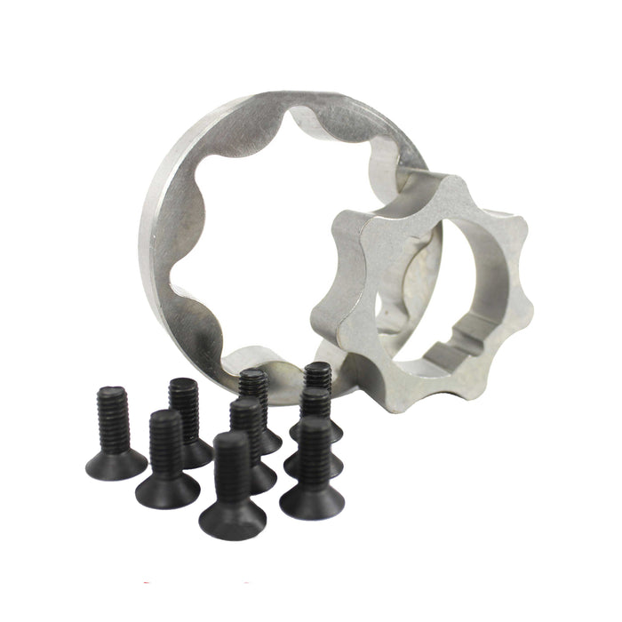 Master Engine Rebuild Kit