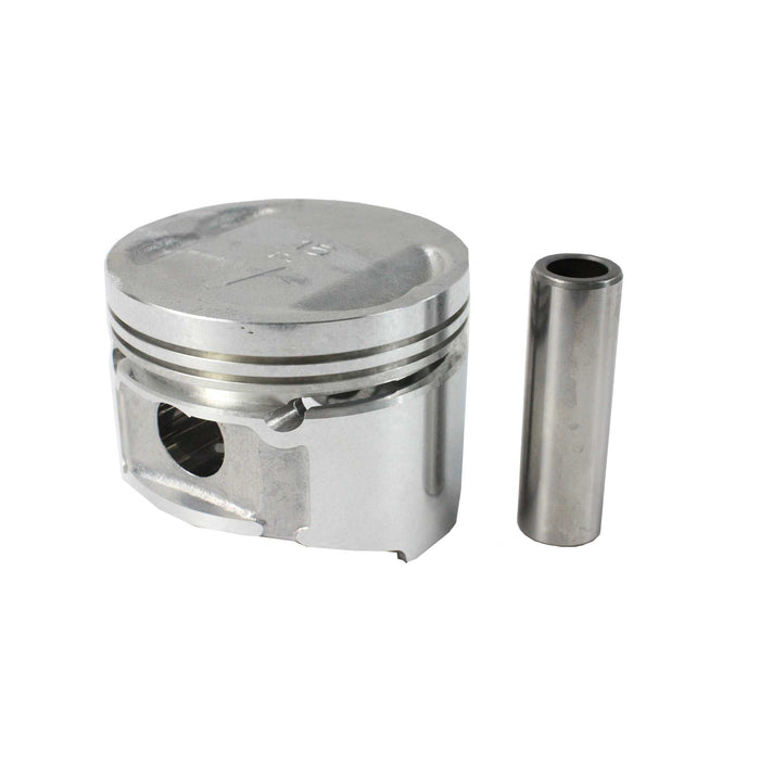 Piston Set (Oversizes Available)