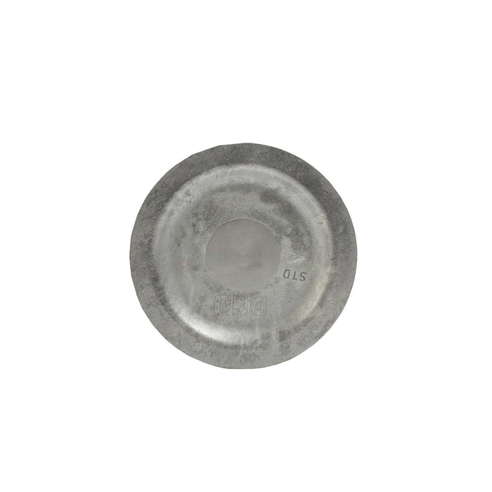 Piston Set (Oversizes Available)