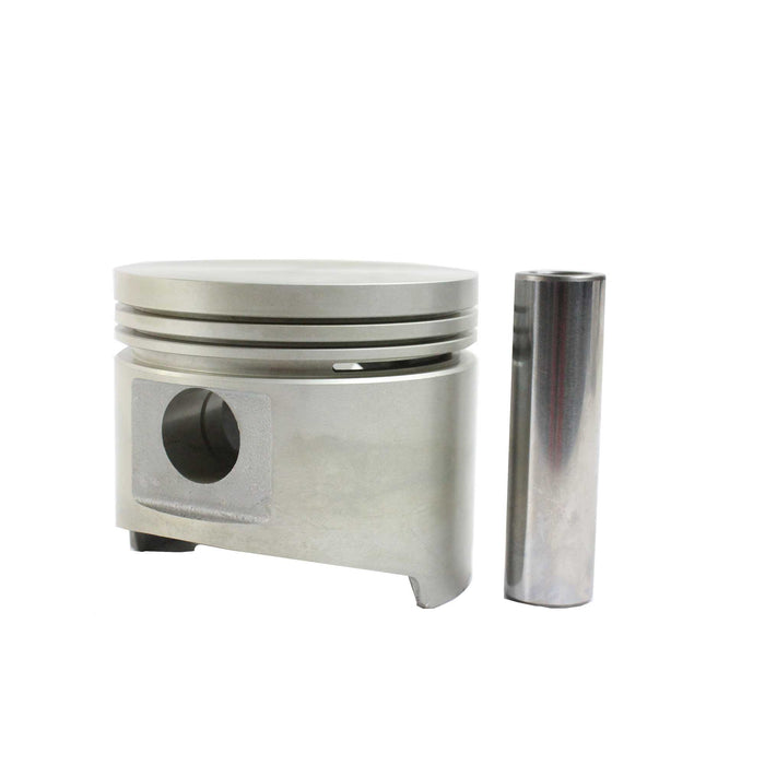 Piston Set (Oversizes Available)
