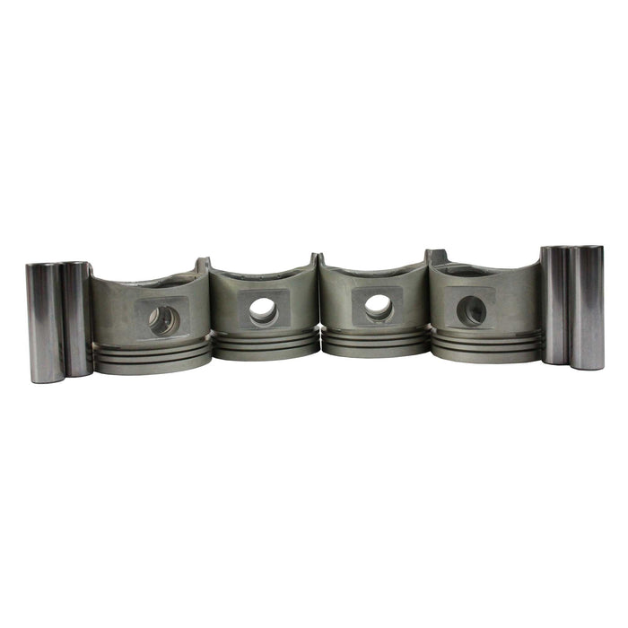 Piston Set (Oversizes Available)