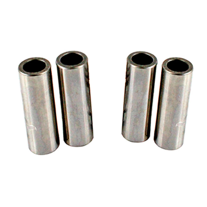 Piston Set (Oversizes Available)