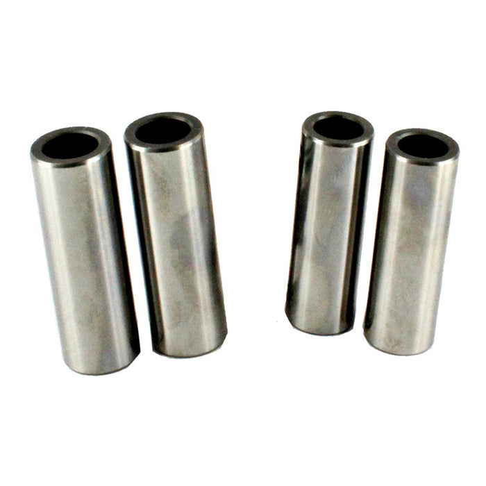 Piston Set (Oversizes Available)