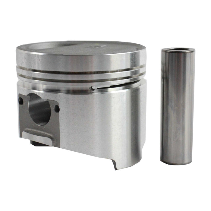 Piston Set (Oversizes Available)