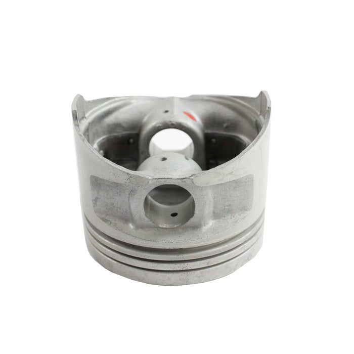 Piston Set (Oversizes Available)