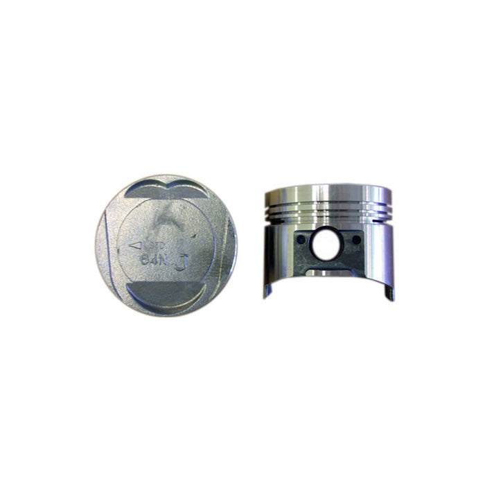 Piston Set (Oversizes Available)