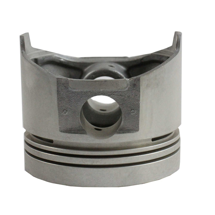 Piston Set (Oversizes Available)