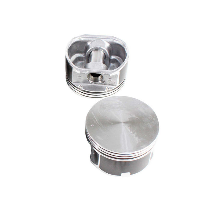 Piston Set (Oversizes Available)