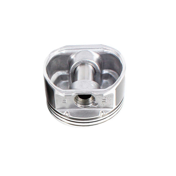 Piston Set (Oversizes Available)