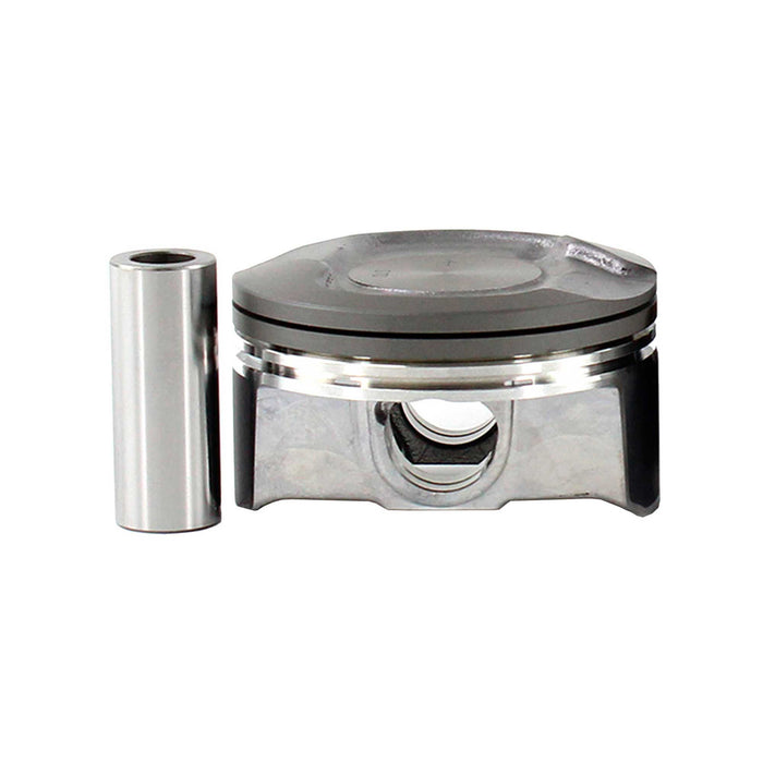 Piston Set (Oversizes Available)