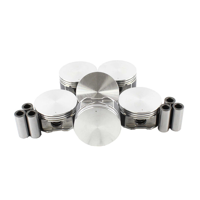 Piston Set (Oversizes Available)