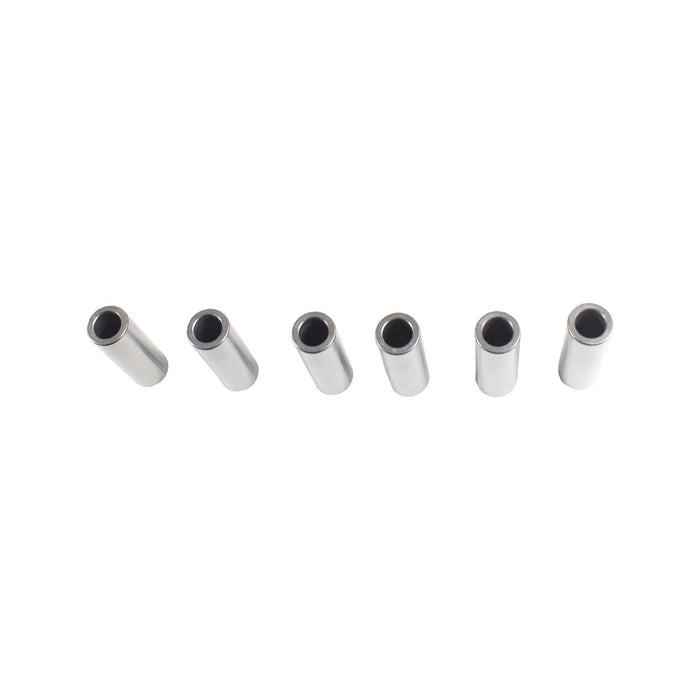 Piston Set (Oversizes Available)