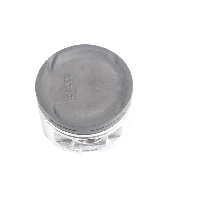 Piston Set  (Oversizes Available)