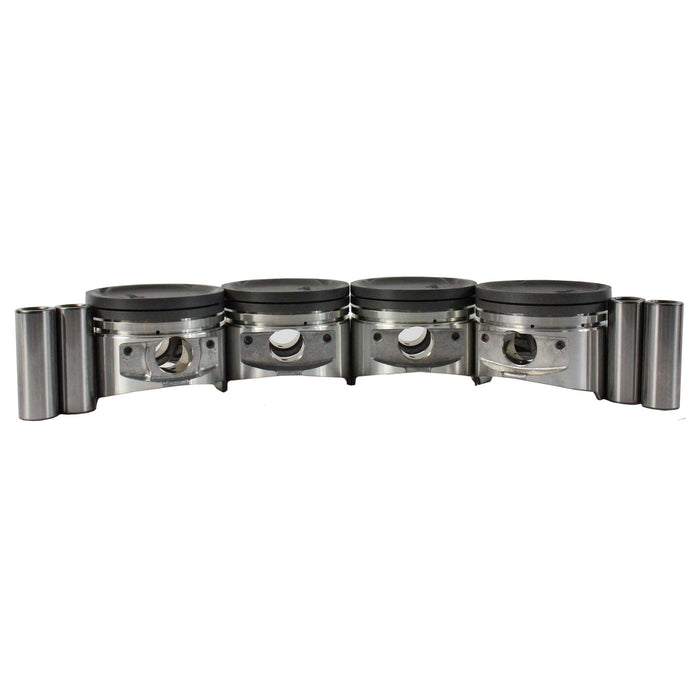 Piston Set (Oversizes Available)