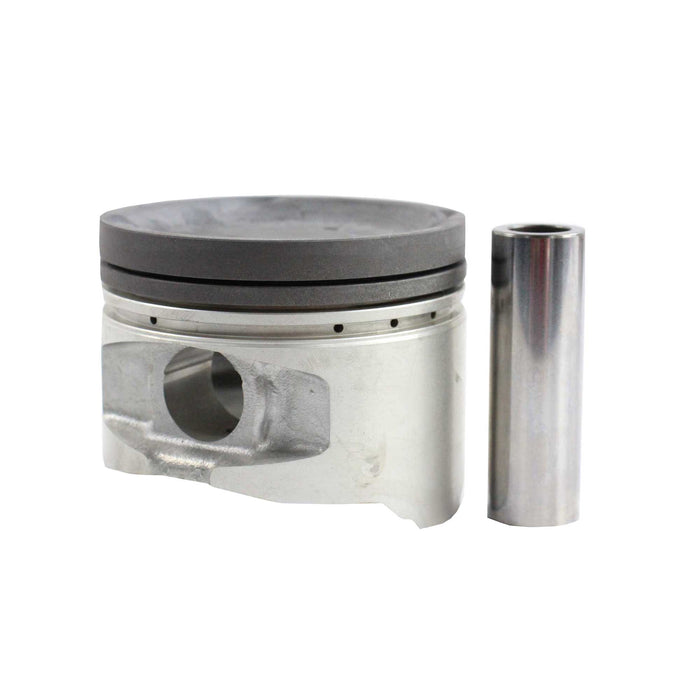 Piston Set (Oversizes Available)