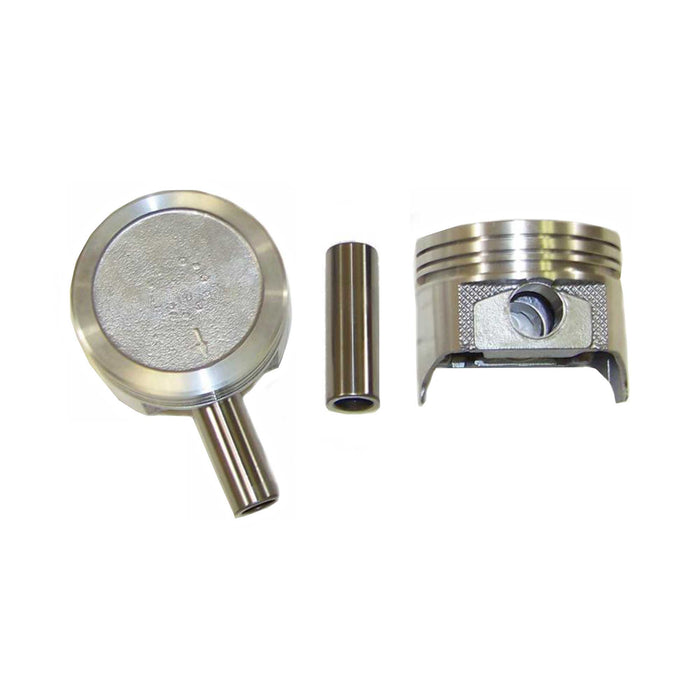 Piston Set (Oversizes Available)