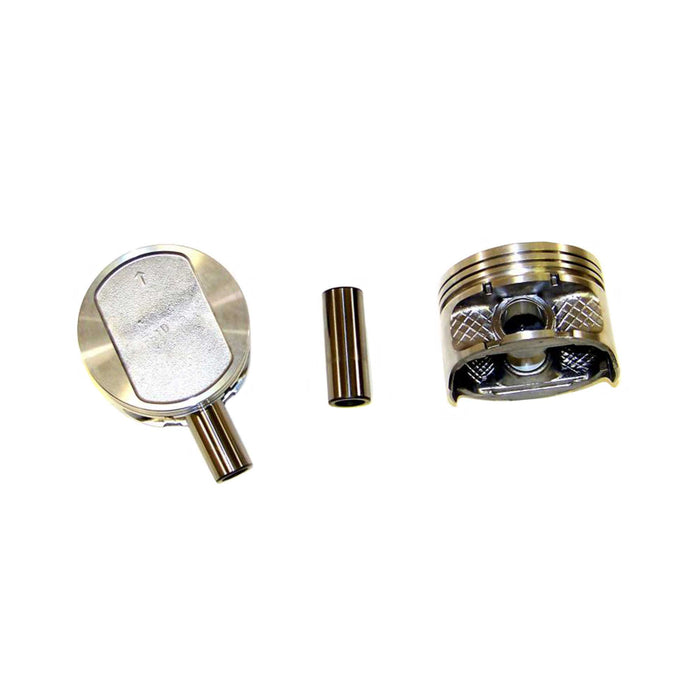 Piston Set (Oversizes Available)