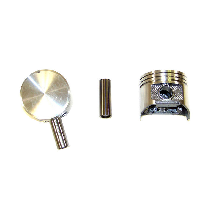 Piston Set (Oversizes Available)