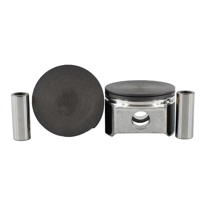 Piston Set  (Oversizes Available)