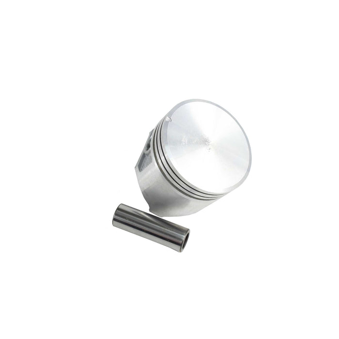 Piston Set (Oversizes Available)