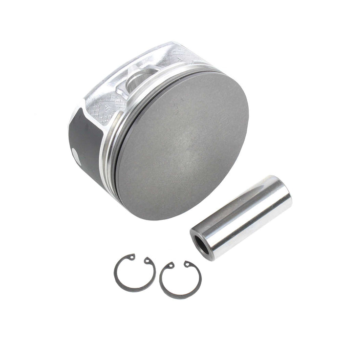Piston Set (Oversizes Available)