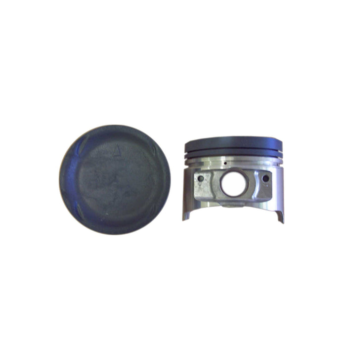 Piston Set (Oversizes Available)