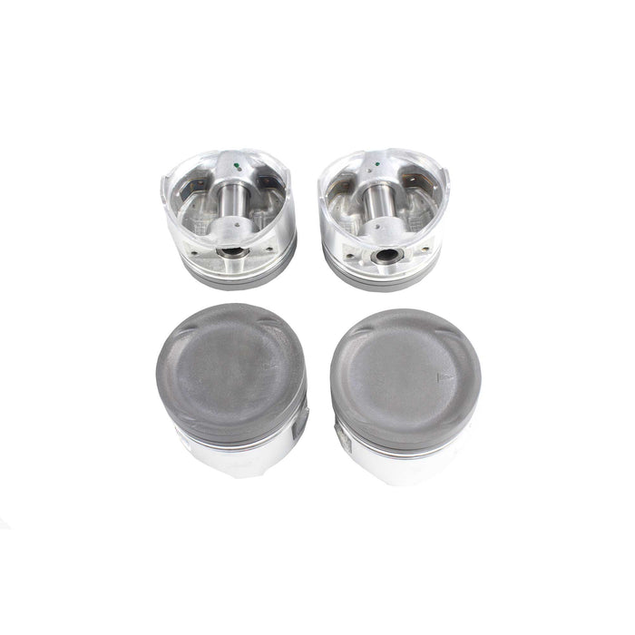 Piston Set (Oversizes Available)