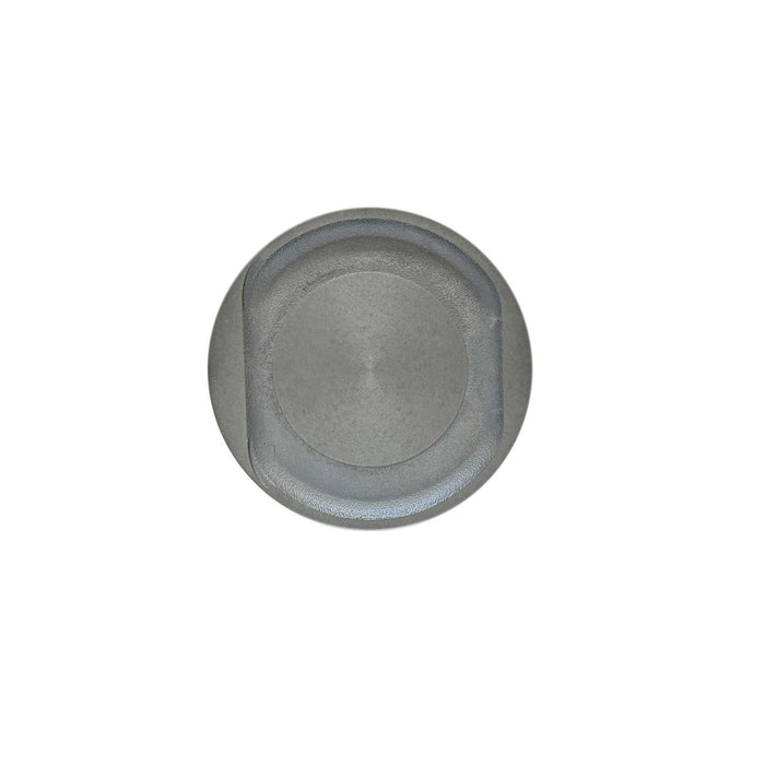 Piston Set (Oversizes Available)
