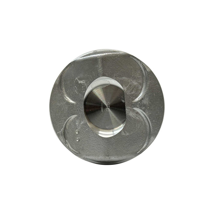 Piston Set  (Oversizes Available)