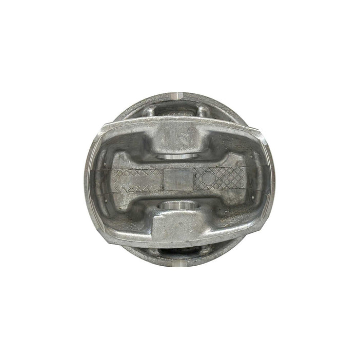 Piston Set  (Oversizes Available)
