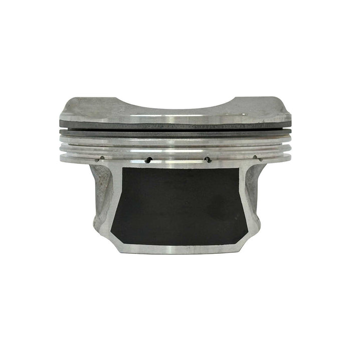 Piston Set  (Oversizes Available)
