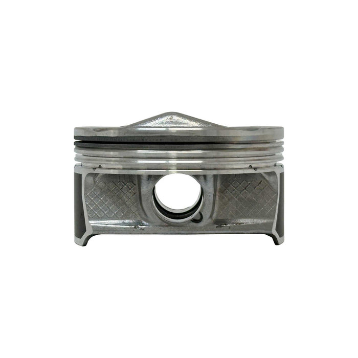 Piston Set  (Oversizes Available)
