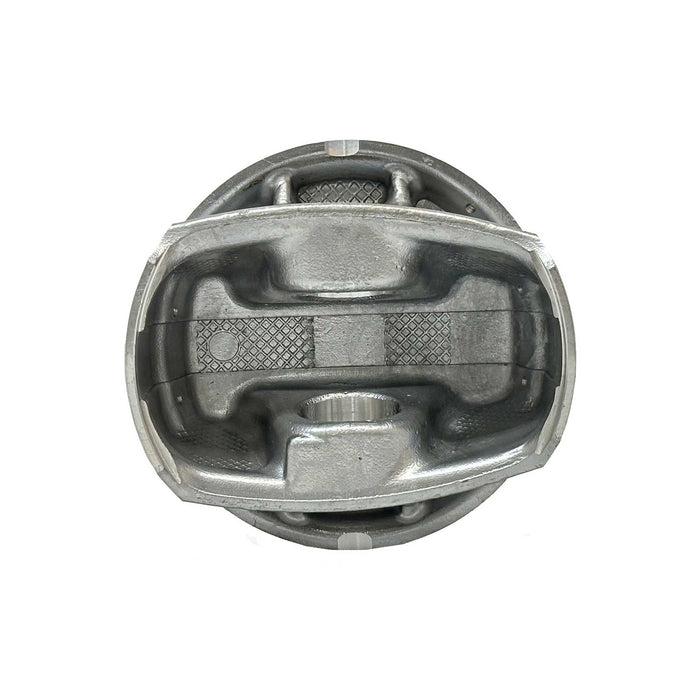 Piston Set  (Oversizes Available)