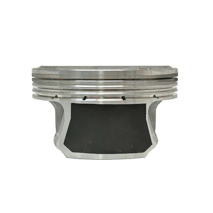 Piston Set  (Oversizes Available)