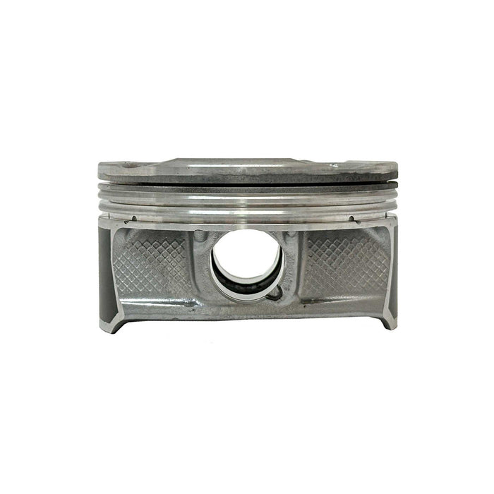 Piston Set  (Oversizes Available)