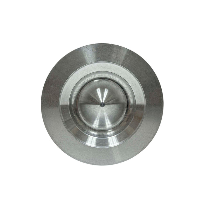 Piston Set (Oversizes Available)