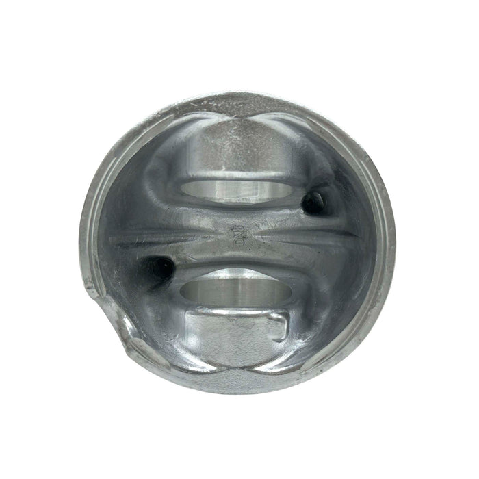 Piston Set (Oversizes Available)