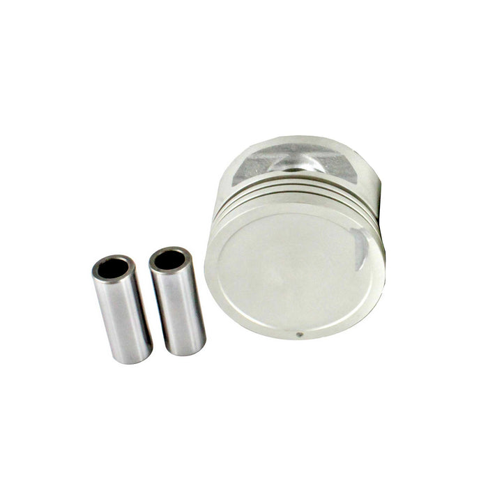 Piston Set (Oversizes Available)