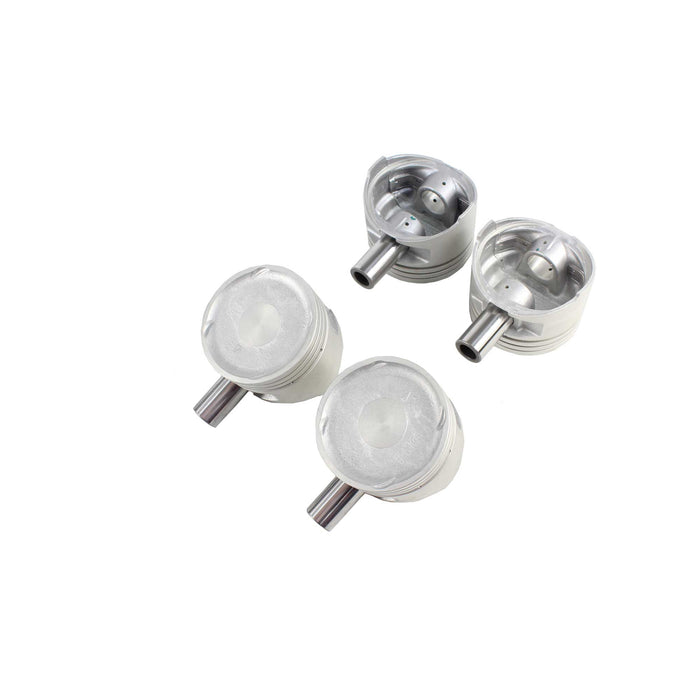 Piston Set (Oversizes Available)