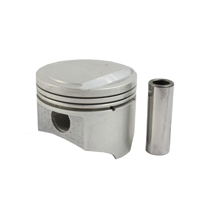 Piston Set (Oversizes Available)