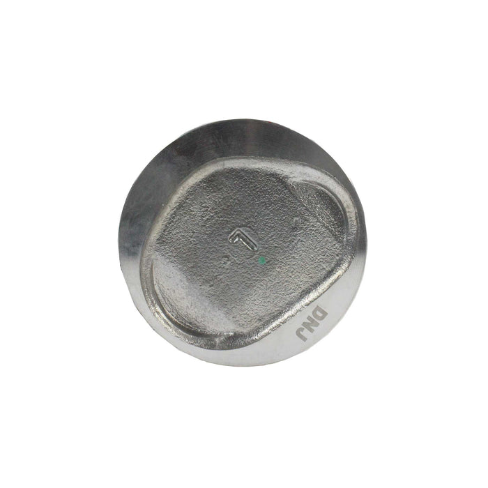 Piston Set (Oversizes Available)