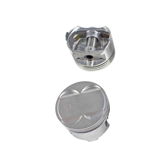 Piston Set (Oversizes Available)